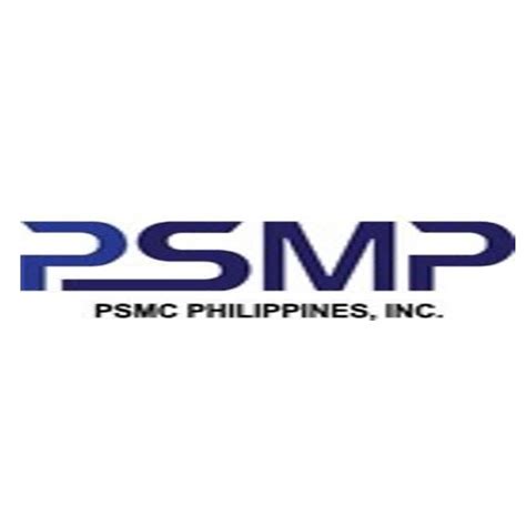 psmc philippines inc